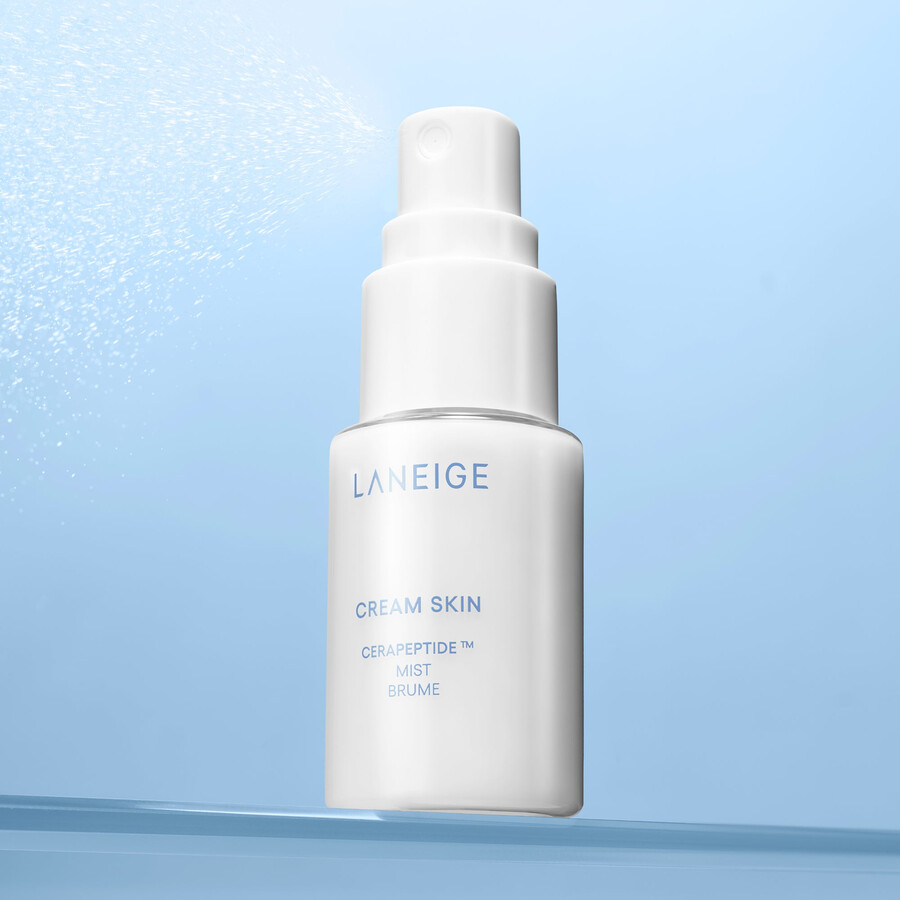 cream skin toner moisturizer