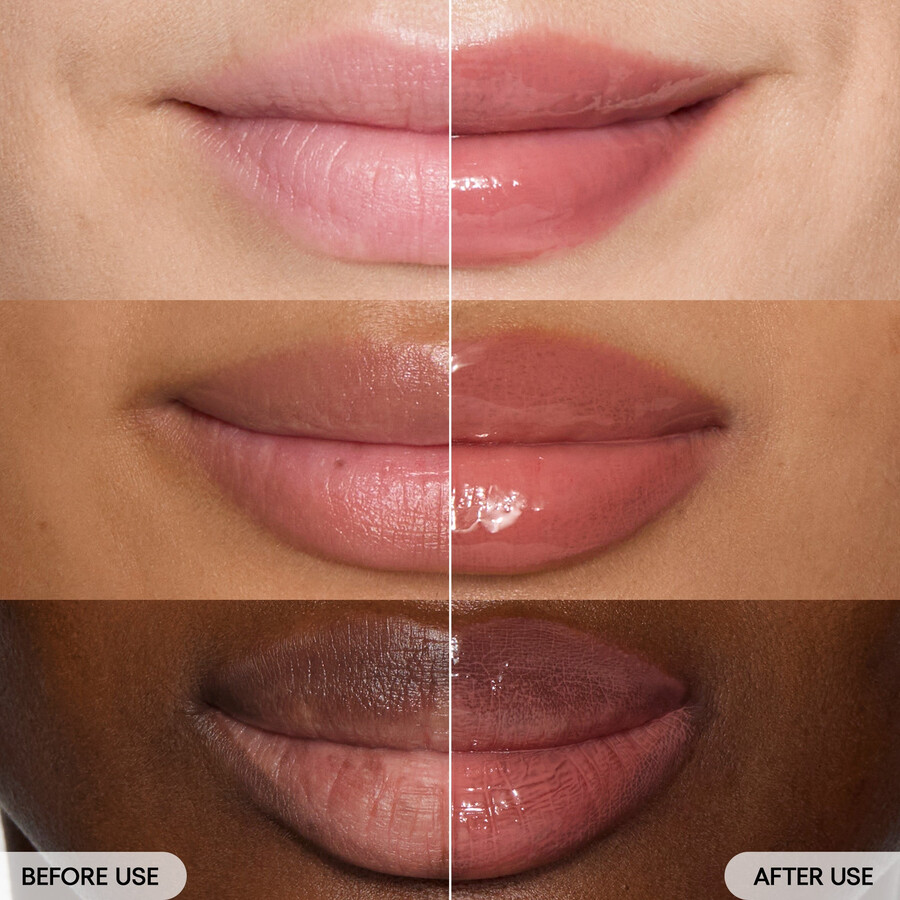 glaze craze tinted lip serum